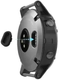 zaslepka-ladowania-garmin-forerunner-945-material-paska-guma