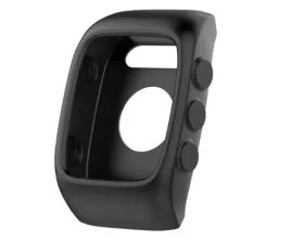etui-silikonowe-do-polar-m400-m430-czarne