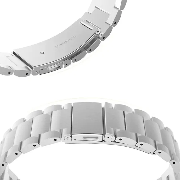bransoleta-do-xiaomi-amazfit-gts-pasuje-do-modelu-xiaomi-smart-mi-band-8