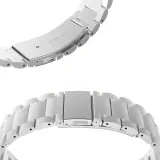 bransoleta-do-xiaomi-amazfit-gts-pasuje-do-modelu-xiaomi-smart-mi-band-8