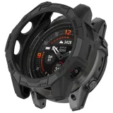 etui-silikonowe-do-garmin-fenix-7-solar