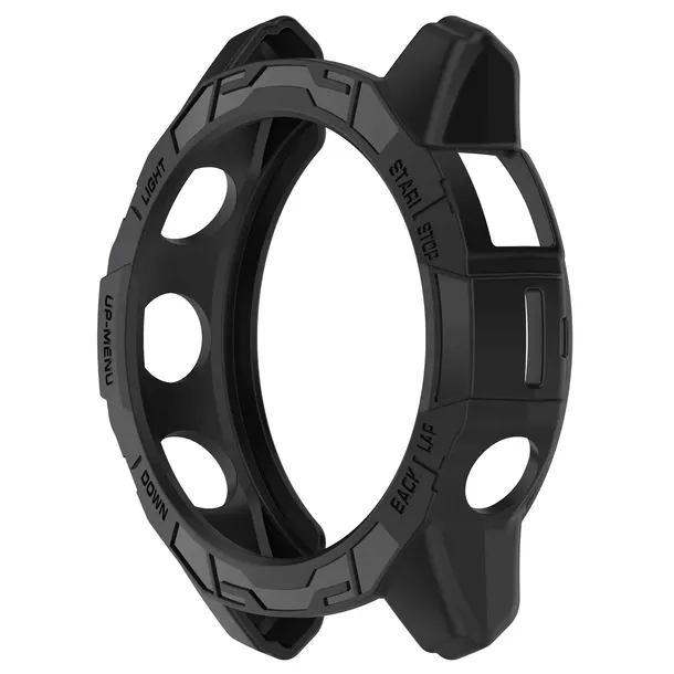 etui-silikonowe-do-garmin-fenix-7-solar-kolor-czarny