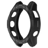 etui-silikonowe-do-garmin-fenix-7-solar-kolor-czarny