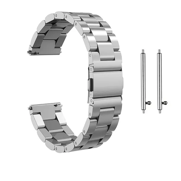bransoleta-do-xiaomi-amazfit-gts-2e-kompatybilnosc-inna-marka