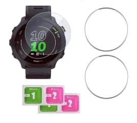 2-x-szklo-hartowane-9h-do-garmin-forerunner-55-158-245-srednica-35mm