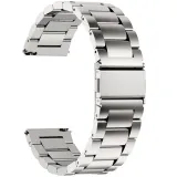 bransoleta-do-xiaomi-amazfit-gts-2e-waga-z-opakowaniem-0-09-kg