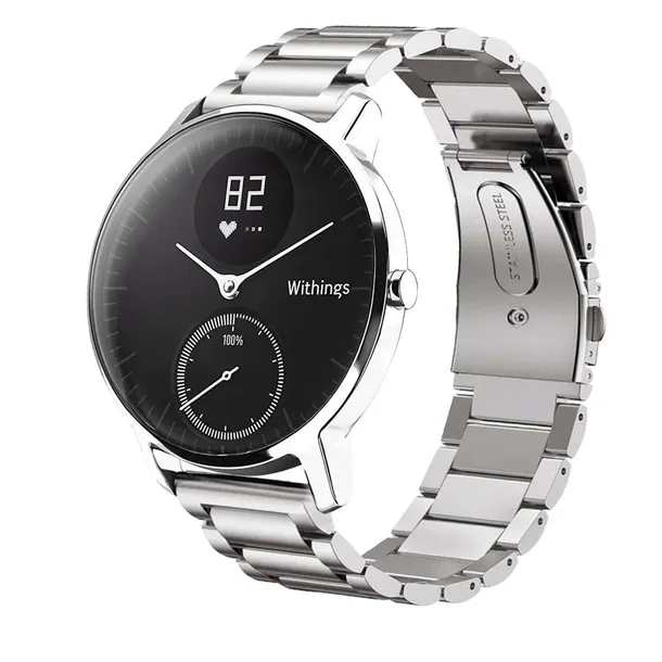 bransoleta-do-xiaomi-amazfit-gts-2e-stan-nowy-kolor-srebrny