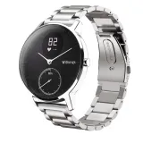 bransoleta-do-xiaomi-amazfit-gts-2e-stan-nowy-kolor-srebrny