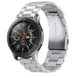bransoleta-do-xiaomi-amazfit-gts-2e-stan-nowy-material-stal