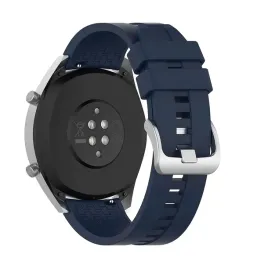 pasek-do-xiaomi-s1-s1-active-mi-watch-or-kolory