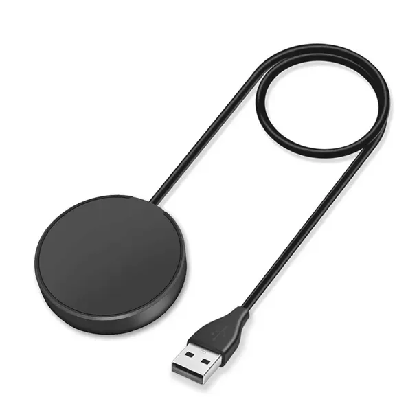 ladowarka-do-samsung-galaxy-watch-5-pro-45mm-kompatybilnosc-samsung