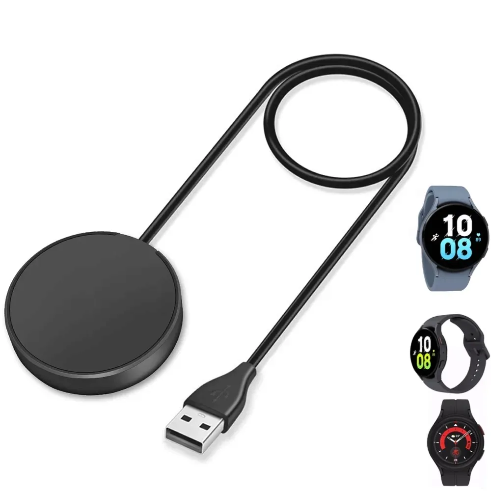 ladowarka-do-samsung-galaxy-watch-5-pro-45mm