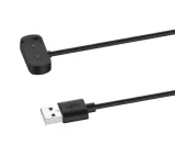 ladowarka-usb-kabel-do-xiaomi-amazfit-gtr-2-kod-producenta-rop-094576