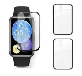 2-x-szklo-hybrydowe-3d-or-huawei-watch-fit-2