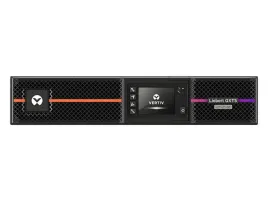 vertiv-liebert-gxt5-1500irt2uxln-zasilacz-ups-podwojnej-konwersji-onlin