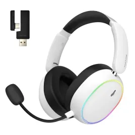 hator-phoenix-2-wireless-zestaw-sluchawkowy-przewodowy-i-bezprzewodowy-o