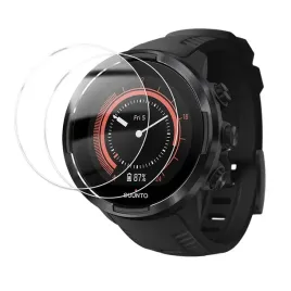 2x-szklo-hartowane-9h-do-suunto-9