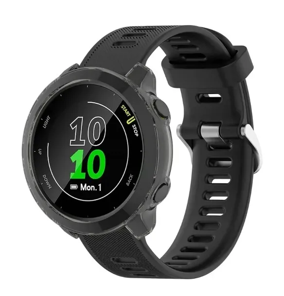 etui-ochronne-do-garmin-forerunner-55-stan-nowy-kolor-czarny