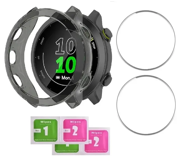 etui-ochronne-do-garmin-forerunner-55-stan-nowy-marka-inna
