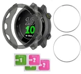 etui-ochronne-do-garmin-forerunner-55-stan-nowy-marka-inna