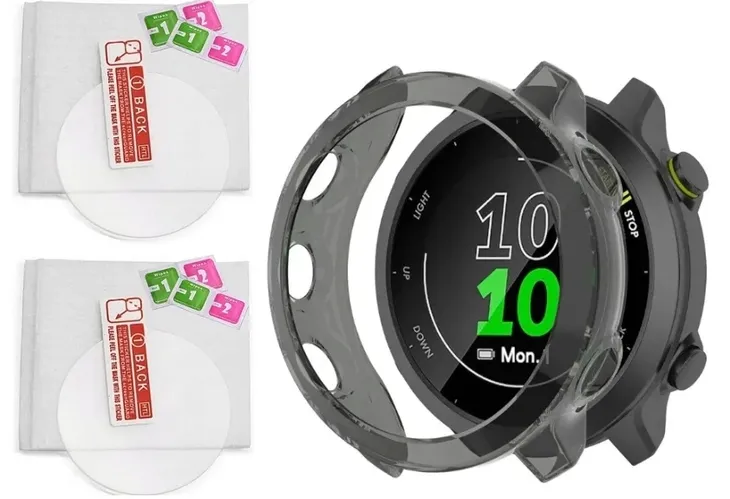 etui-ochronne-do-garmin-forerunner-55-kolor-czarny-pasuje-do-modelu-garmin-forerunner-55-158