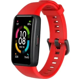 opaska-zamienna-pasek-do-huawei-band-6-honor-6