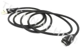 ladowarka-usb-kabel-do-garmin-fenix-6-6-pro-dlugosc-100-cm