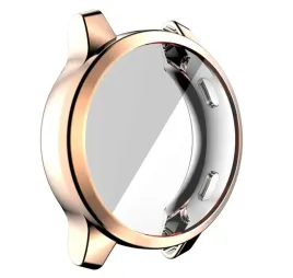 etui-ochronne-silikonowe-do-garmin-venu-2s