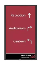 philips-signage-solutions-32bdl5150i-00-signage-display-plaski-panel-dig
