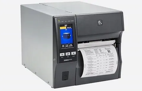 drukarka-zebra-zt421-6-termotransfer-203-dpi-usb-rs232-bt-ethernet-waga-z-opakowaniem-25-kg