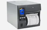 drukarka-zebra-zt421-6-termotransfer-203-dpi-usb-rs232-bt-ethernet-waga-z-opakowaniem-25-kg
