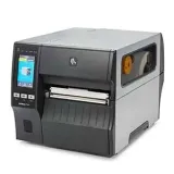 drukarka-zebra-zt421-6-termotransfer-203-dpi-usb-rs232-bt-ethernet-kod-producenta-zt42162-t0e0000z