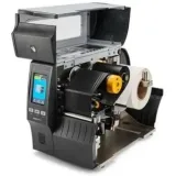 drukarka-zebra-zt421-6-termotransfer-203-dpi-usb-rs232-bt-ethernet-model-zt421