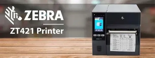 drukarka-zebra-zt421-6-termotransfer-203-dpi-usb-rs232-bt-ethernet-stan-nowy-waga-z-opakowaniem-25-kg
