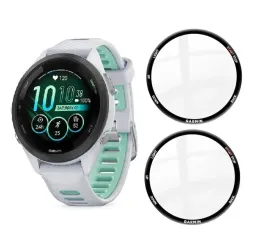 2-x-szklo-hybrydowe-3d-do-garmin-forerunner-265-s