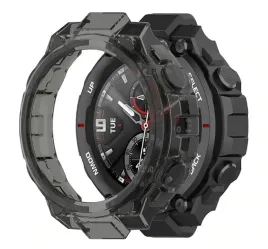 etui-ochronne-do-xiaomi-amazfit-t-rex-t-rex-pro