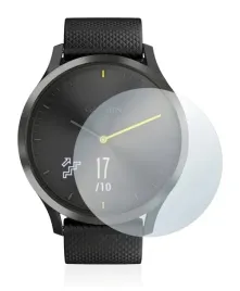 szklo-hartowane-do-garmin-vivomove-hr