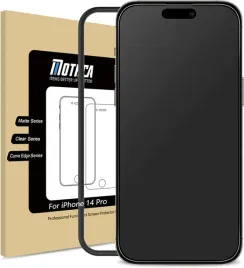 folia-ochronna-na-ekran-do-smartfonu-apple-iphone-14-pro-61-cala-1-sztuka