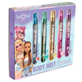 zestaw-5-mgielek-do-ciala-wow-generation-kolorowy-pomysl-na-prezent