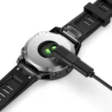 adapter-typ-c-ladowarka-do-garmin-forerunner-745-stan-nowy-kod-producenta-chg78902