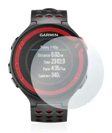 szklo-hartowane-9h-do-garmin-forerunner-220