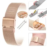 bransoleta-polar-ignite-unite-ignite-2orkolory-szerokosc-paska-20-mm