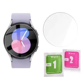 szklo-hartowane-9h-samsung-galaxy-watch-5-40mm