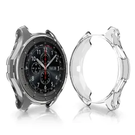 etui-do-samsung-galaxy-watch-46mm-gear-s3