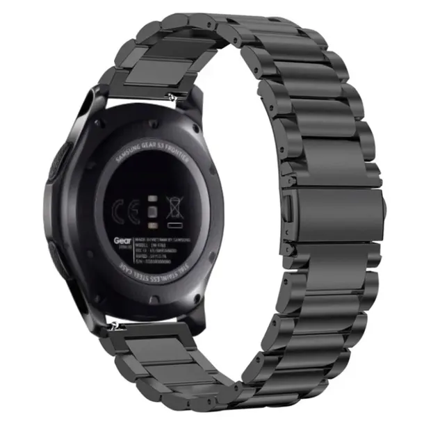 bransoleta-do-garmin-forerunner-245-645-music-producent-spacecase