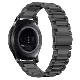bransoleta-do-garmin-forerunner-245-645-music-producent-spacecase