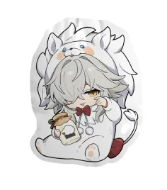 poduszka-chibi-honkai-star-rail-sunday-v3