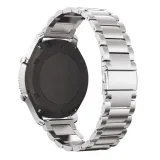 bransoleta-do-xiaomi-amazfit-bip-s-lite-stan-nowy-kolor-srebrny