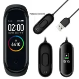 ladowarka-kabel-usb-do-xiaomi-mi-band-4-stan-nowy