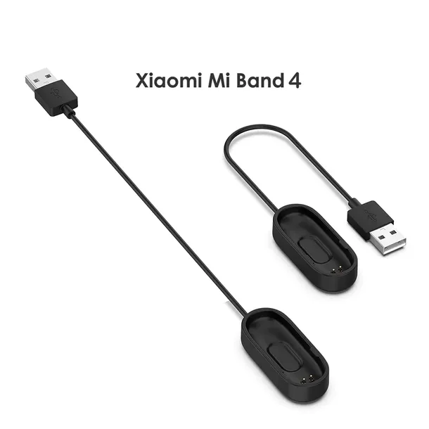 ladowarka-kabel-usb-do-xiaomi-mi-band-4-stan-opakowania-oryginalne